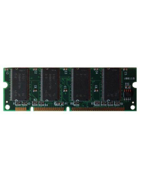 LEXMARK MEMORIA 2GBX32 DDR3 RAM PER MS610