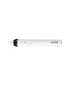 EPSON INTERACTIVE PEN - ELPPN04B