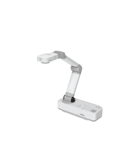 EPSON ELPDC13 DOCUMENT CAMERA