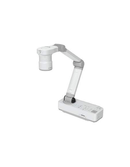 EPSON ELPDC21 DOCUMENT CAMERA