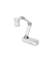 EPSON ELPDC21 DOCUMENT CAMERA