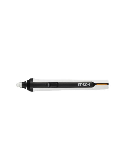 EPSON INTERACTIVE PEN ELPPN05B ORANGE EB-6XXWI/UI/14XXUI