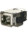 EPSON LAMPADA PER VIDEOPROIETTORE EB-1750 1760W 1770W