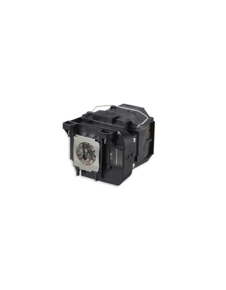 EPSON LAMP - ELPLP75 - EB-196X/195X/194XW