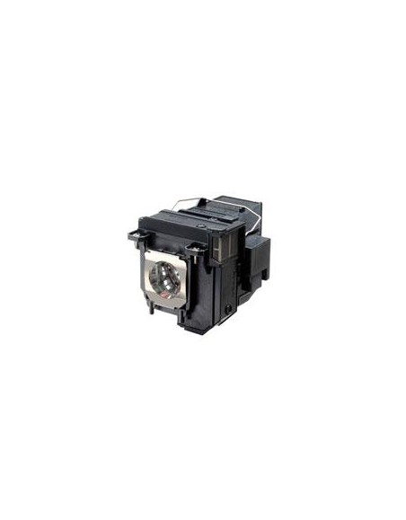 EPSON LAMPADA PER VIDEO.EB-570