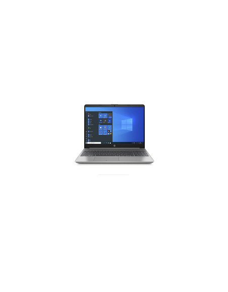 HP 255G8 ATHSIL3050 15HD 8GB/256 W11H 1YWPICK