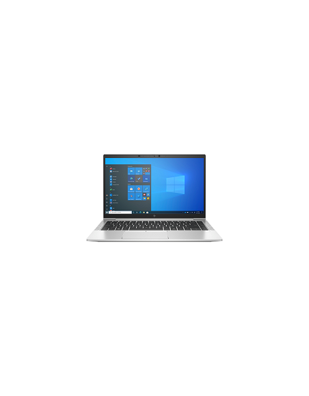 HP X360 1040G8 I71165G7 14FHDSV 32/2 W11PDWNG 3YW