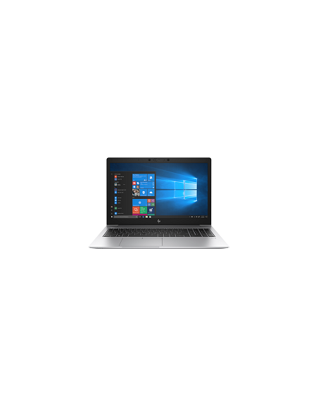 HP 850G8 I5-1135G7 15.6FHD 16-512 W10P 3YWPICK