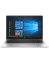 HP 850G8 I5-1135G7 15.6FHD 16-512 W10P 3YWPICK