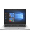 HP EB830G6 I5-8265U 13 8GB/512 W10 PRO64