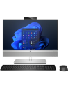 HP 800G6 AIONT I5-10500 24 8GB/256GB  W11PDWNG 3YW