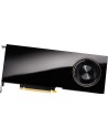 HP NVIDIA RTX A6000 48GB 4DP GFX