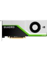 HP NVIDIA QUADRO RTX 8000 48GB (4)DP+USBC