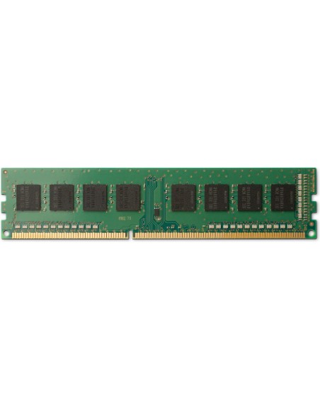 HP 16GB (1X16GB) 3200 DDR4  NECC UDIMM