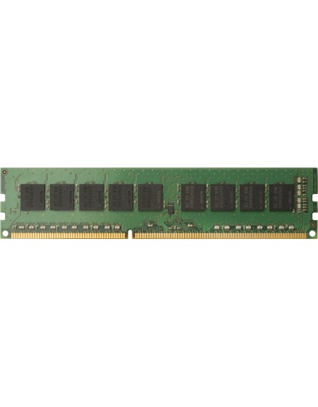 HP 32GB (1X32GB) 3200 DDR4 ECC UDIMM