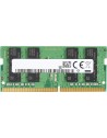 HP RAM 4GB DDR4 3200