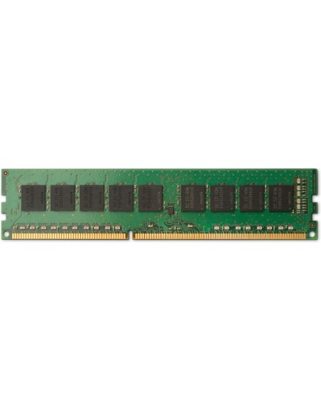 HP 16GB 2666MHZ DDR4 ECC MEMORY