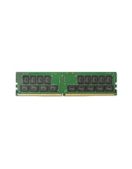 HP 32GB DDR4-2933 (1X32GB) ECC REGRAM