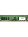 HP 8GB (1X8GB) DDR4 2933 NECC UDIMM PROMO