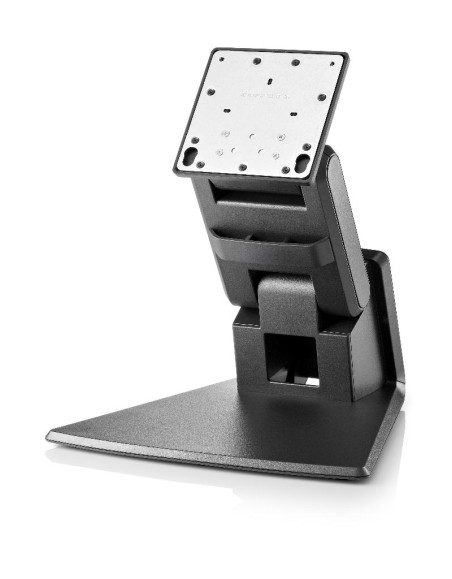 HP HT ADJ STAND FOR TOUCH MONITOR