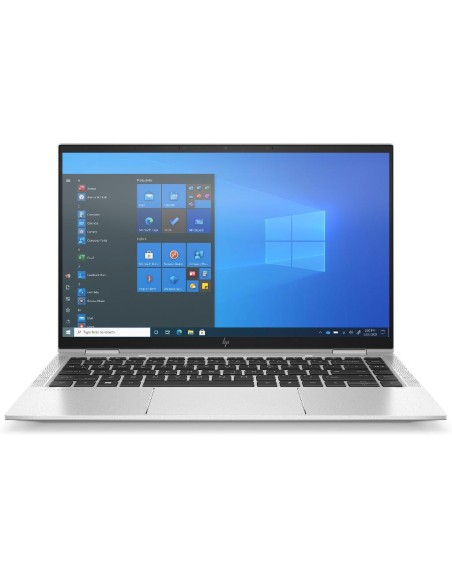 HP X3601040G8 I71165 14FHDSV 16 512 LTE W10P 3YWPICK