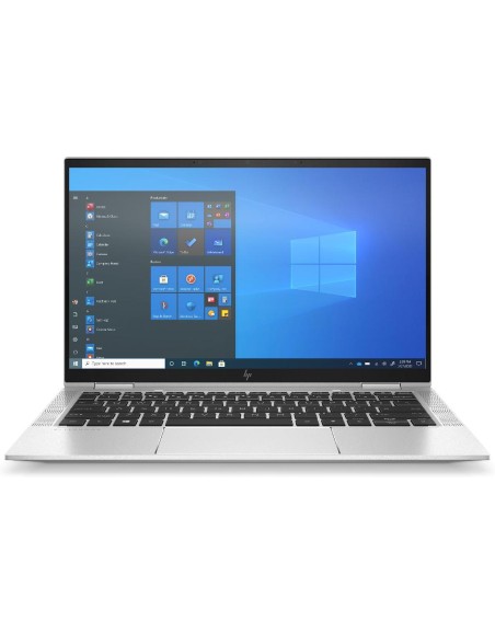 HP X3601030G8 I71165 13 FHDSV 16 512 LTE W10P 3YWPICK