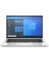 HP X3601030G8 I71165 13 FHDSV 16 512 LTE W10P 3YWPICK