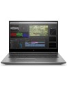 HP ZB17G8 FURY I7-11850HVPRO 17 32/1 A3000  W10P 3YPI