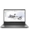 HP ZBPG8 I7-11800H 15.6 16/512 T1200 4GB W10P 3YP