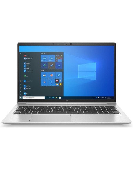 HP 650G8 I5-1145G7VPRO 8-512 15.6FHD W10P 1YW