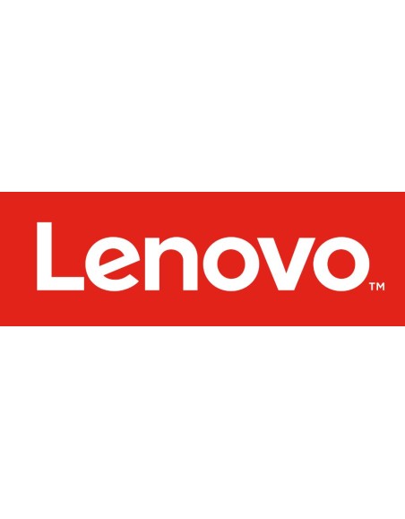 LENOVO SR630 XEON SILV4210R 2.4GHZ 13.75MB 10C 32GB O/B