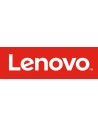 LENOVO SR650 SILVER 4208 2.1GHZ 11MB 8C 32GB O/B 1X750W