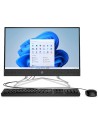 HP 205 G4 23.8 AIO RYZEN5 4500U 8/256 DVD-RW W11P 1YW