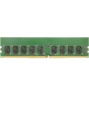 SYNOLOGY 4GB DDR4 2666MHZ ECC UDIMM