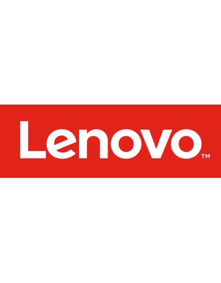 LENOVO SR630 XEON SILV4208 2.1GHZ 11MB 8C 32GB O/B 1X750W