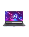 ASUS R7-6800H/16GB/1TB/RTX3060-6GB/17.3FHD/WIN11HOME