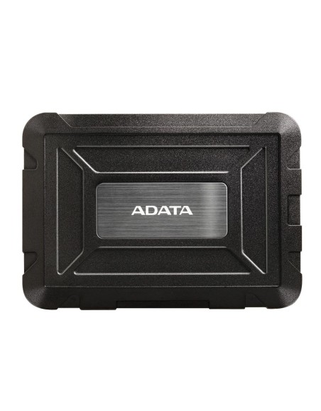 ADATA TECHNOLOGY B.V. ADATA BOX ESTERNO 2,5 SATA SSD/HDD