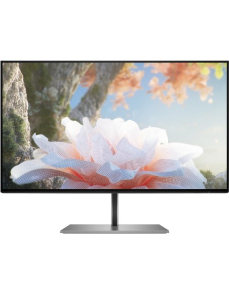 HP Z27XS G3 4K USB-C DREAMCOLOR DISPLAY