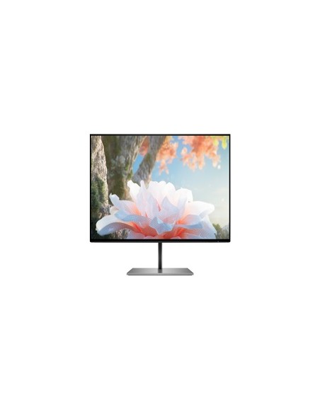 HP Z27XS G3 DREAMCOLOR - 27  IPS - UHD 3840 X 2160