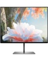 HP Z27XS G3 DREAMCOLOR - 27  IPS - UHD 3840 X 2160