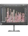 HP Z27U G3 QHD USB-C DISPLAY