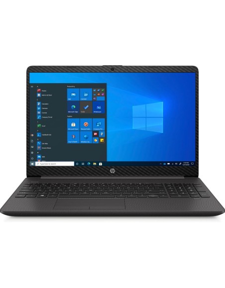 HP 255G8 ATH3020E 15HD 8GB/256 W11H 1YWPICK