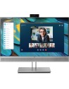 HP ELITEDISPLAY E243M 23.8CONFERENCING 16:9 FHD 3YW