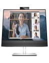 HP E24MV G4 23.8IPS FHD 16:9 WEBCAM