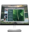 HP E24U G4 FHD USB-C MONITOR