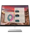 HP E27U G4 QHD USB-C MONITOR