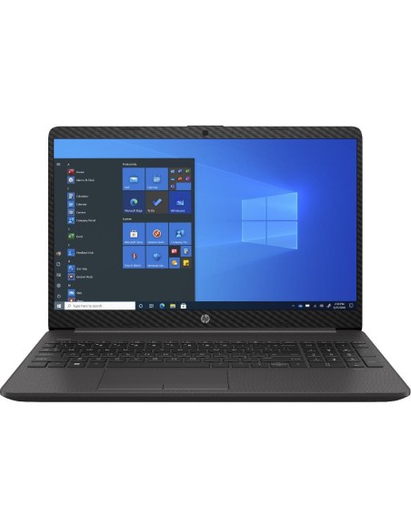 HP 250G8 CELN4020 15FHD 4GB/128 W11P 1YWPICK