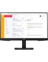 HP PRODISPLAY P24H G4 23.8 IPS FHD 16:9 3YW