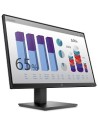 HP P24Q G4 23.8 QHD IPS 16:9 VGA + HDMI 3YW