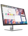 HP E24Q G4 QHD MONITOR EURO